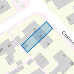 Perceel BRO00-B-2495