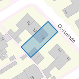 Perceel BRO00-B-2496