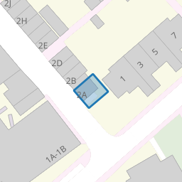 Perceel BRO00-B-2513