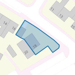 Perceel BRO00-B-2526