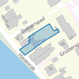 Perceel BRO00-B-2547