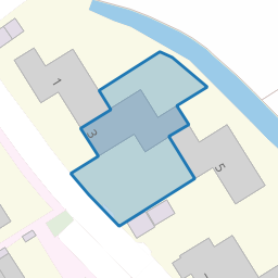 Perceel BRO00-B-2549