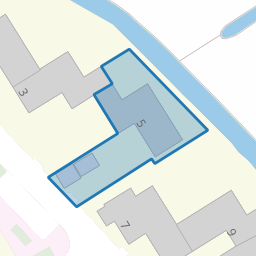 Perceel BRO00-B-2550