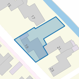 Perceel BRO00-B-2557