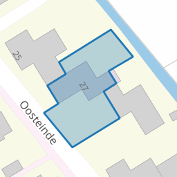 Perceel BRO00-B-2562