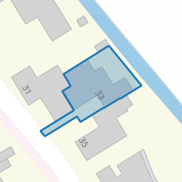 Perceel BRO00-B-2565