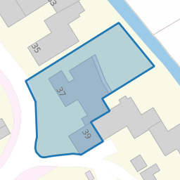 Perceel BRO00-B-2567