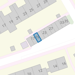 Perceel BRO00-B-2606