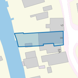 Perceel BRO00-B-2627