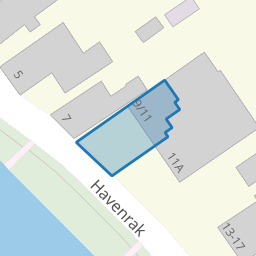 Perceel BRO00-B-2637