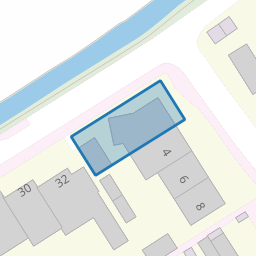 Perceel BRO00-B-2646