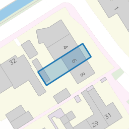 Perceel BRO00-B-2648