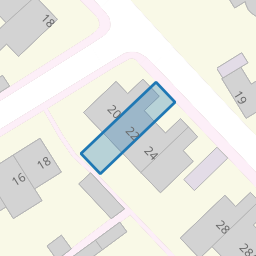 Perceel BRO00-B-2651