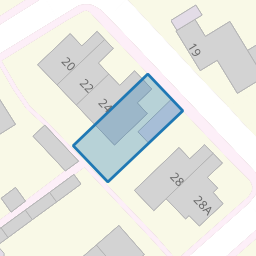 Perceel BRO00-B-2653