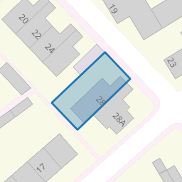 Perceel BRO00-B-2654