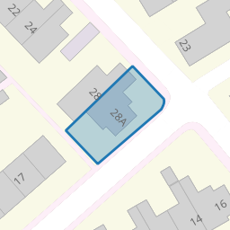 Perceel BRO00-B-2655