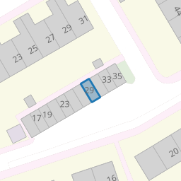 Perceel BRO00-B-2672