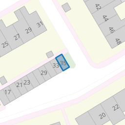 Perceel BRO00-B-2675