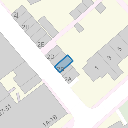 Perceel BRO00-B-2679