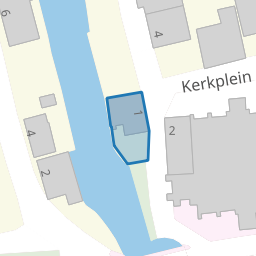 Perceel BRO00-B-2682