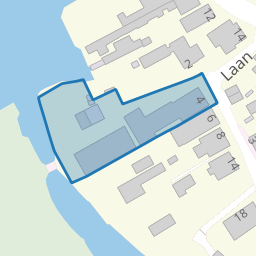 Perceel BRO00-B-2687