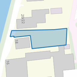 Perceel BRO00-B-2696