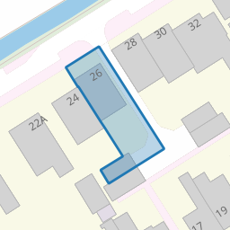 Perceel BRO00-B-2703