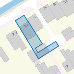 Perceel BRO00-B-2704