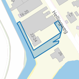 Perceel BRO00-B-2716