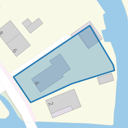 Perceel BRO00-B-2728