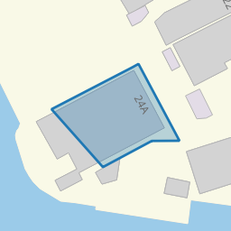 Perceel BRO00-B-2737