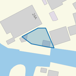 Perceel BRO00-B-2739