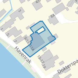 Perceel BRO00-B-2746