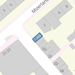 Perceel BRO00-B-2751