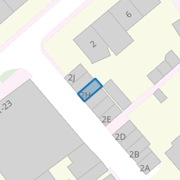 Perceel BRO00-B-2752