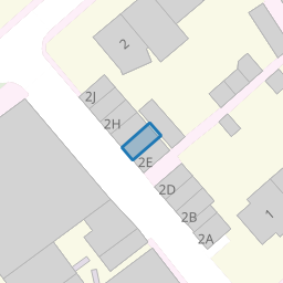 Perceel BRO00-B-2754