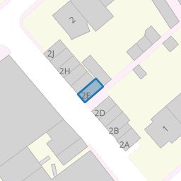 Perceel BRO00-B-2755