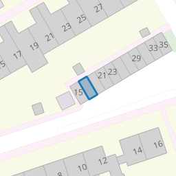 Perceel BRO00-B-2759