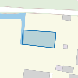 Perceel BRO00-B-2761