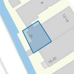 Perceel BRO00-B-2773