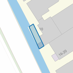 Perceel BRO00-B-2774