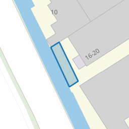 Perceel BRO00-B-2775