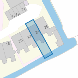 Perceel BRO00-B-2790