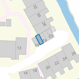 Perceel BRO00-B-2793