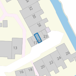 Perceel BRO00-B-2794