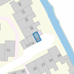 Perceel BRO00-B-2796