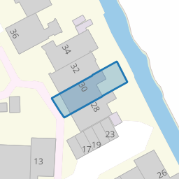 Perceel BRO00-B-2798