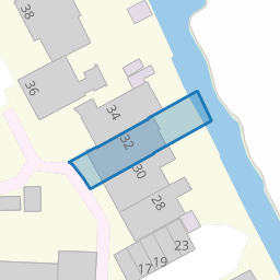 Perceel BRO00-B-2799