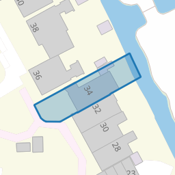 Perceel BRO00-B-2800