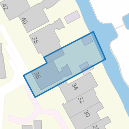 Perceel BRO00-B-2801